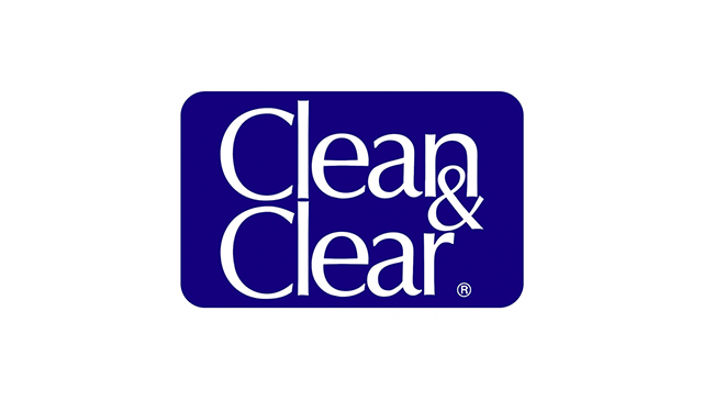 Cildinizi temiz ve ferah tutmak için CLEAN & CLEAR® dünyasına göz atın.