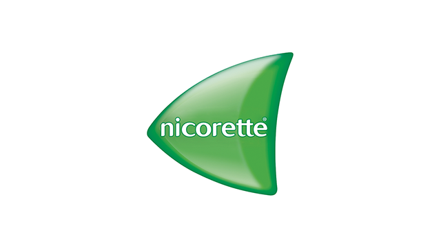 NICORETTE®