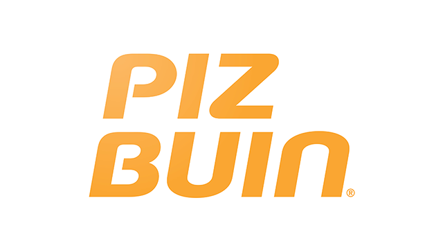 65 yıllık geçmişi ve uzmanığıyla PIZ BUIN® güneş ürünlerini inceleyin.