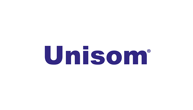 UNISOM®