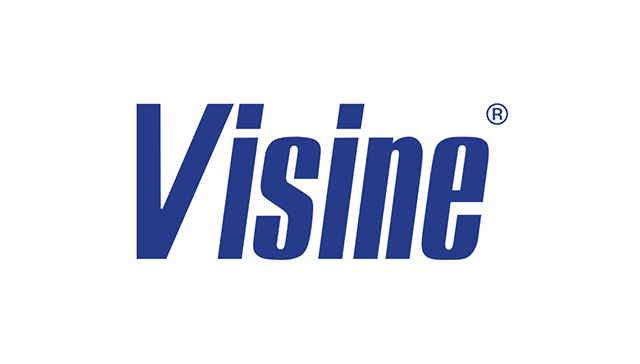 VISINE®